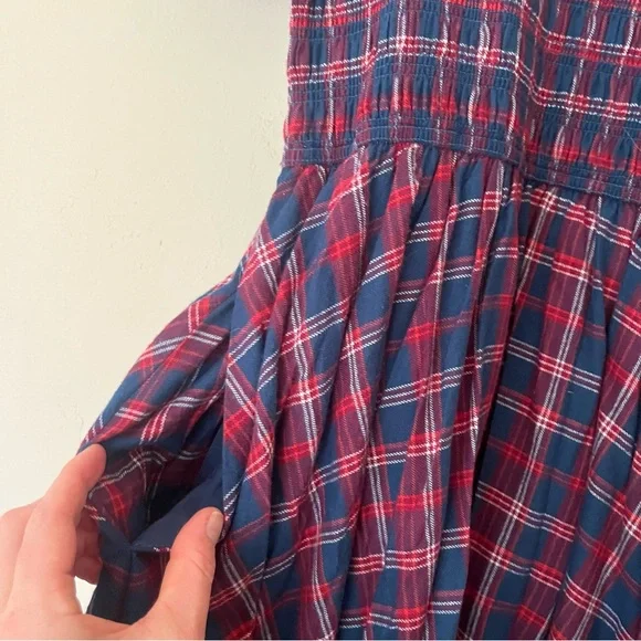 Ivy City Co Dress - Picture 4 of 7